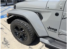 Vehicle Thumb #11
