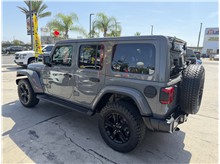 Vehicle Thumb #12