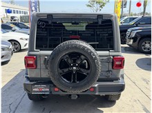 Vehicle Thumb #13