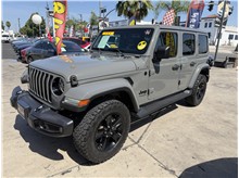 Vehicle Thumb #3