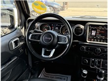 Vehicle Thumb #34