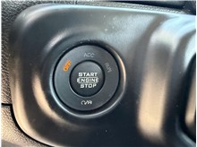 Vehicle Thumb #35