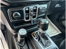 Vehicle Thumb #38