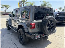 Vehicle Thumb #4