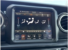Vehicle Thumb #40