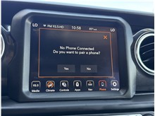 Vehicle Thumb #45