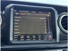 Vehicle Thumb #46