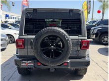 Vehicle Thumb #5