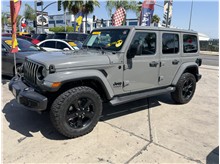 Vehicle Thumb #51
