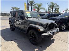 Vehicle Thumb #52