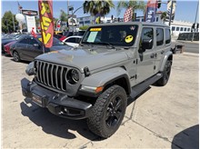 Vehicle Thumb #53