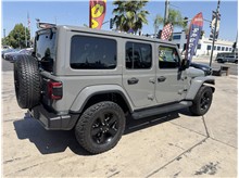 Vehicle Thumb #55