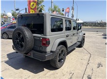 Vehicle Thumb #6