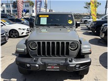 Vehicle Thumb #8