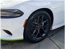 Vehicle Thumb #11