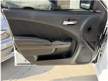 Vehicle Thumb #15