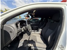 Vehicle Thumb #18