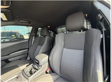 Vehicle Thumb #19
