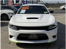 Vehicle Thumb #2