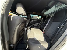 Vehicle Thumb #22