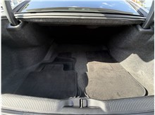 Vehicle Thumb #23