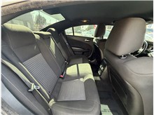 Vehicle Thumb #26