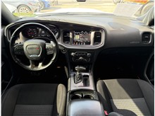 Vehicle Thumb #27