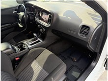Vehicle Thumb #29