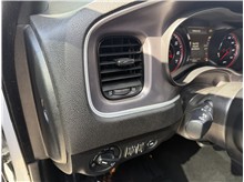 Vehicle Thumb #32