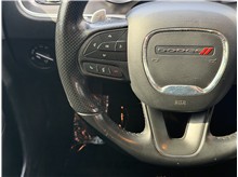 Vehicle Thumb #33