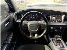 Vehicle Thumb #34