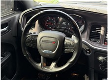 Vehicle Thumb #36