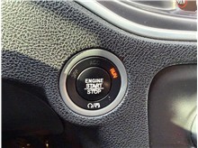 Vehicle Thumb #37