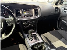 Vehicle Thumb #38