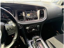 Vehicle Thumb #39