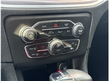 Vehicle Thumb #40