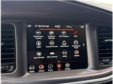 Vehicle Thumb #44