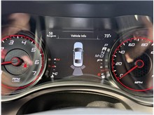 Vehicle Thumb #47