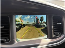 Vehicle Thumb #51