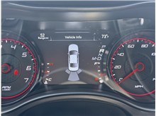 Vehicle Thumb #52