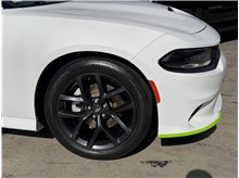 Vehicle Thumb #7