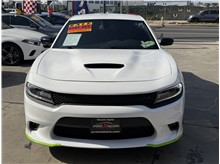 Vehicle Thumb #9