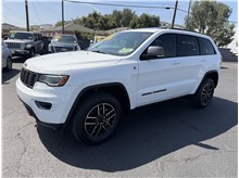 Vehicle Thumb #10