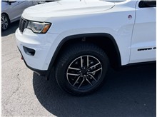 Vehicle Thumb #11
