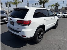 Vehicle Thumb #15