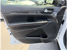 Vehicle Thumb #16