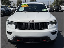 Vehicle Thumb #2