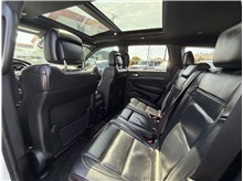 Vehicle Thumb #21