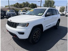 Vehicle Thumb #3