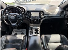 Vehicle Thumb #30